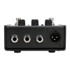 Sadowsky Outboard 1 V2 bass preamp Di Box basowy